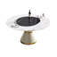 Marther rond 59,05 po-1235292721-1235292725