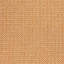 Tissu Lodi Maligard-40169855