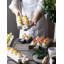 Cornish Wood Egg Platter-49351997