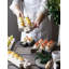 Cornish Wood Egg Platter-49351998