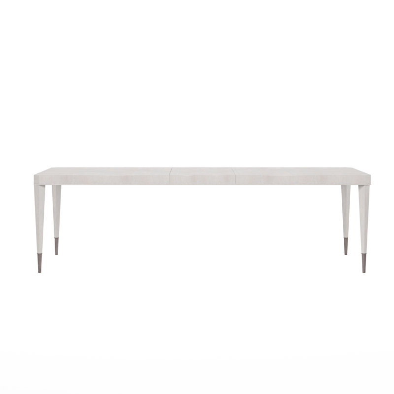 Mezzanine Dining Table