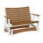 Cedar/White