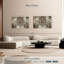 Sur toile-1975427844