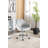 Samiel Velvet Task Chair-1244183576-1217967973