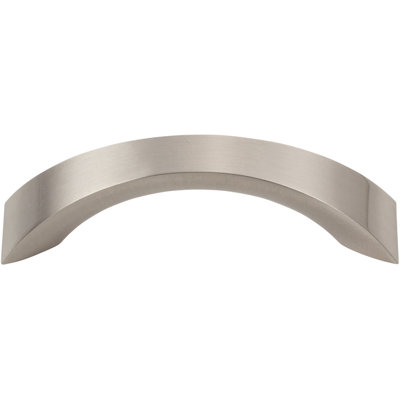 Sleek Arch Pull