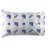 NHL Bed Sheet Sets By Sweet Home Collection, New York Rangers - Queen-114195984