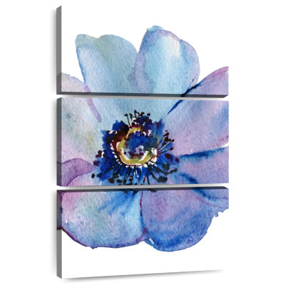 Harnek Japanese Anemone Flower