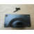 Black Antique