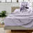 Bare Home Ultra-Soft Microfiber Sheet Set-2036055707-2089872286