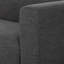 Lawndale Sofa-89"-Napa Sandstone-1260704264