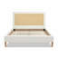 Lit tapissier Billingsly-1776750172