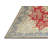 Lynsey Oriental Indoor Rug-360580742