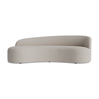 Sofia Right Arm Sofa