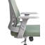 Office Chair Swivel BARD Fabric-576877116-576877119