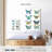 Brampt Butterfly Blues I-108393548