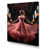 Wrapped Canvas