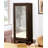 LinoLakes Swivel Chest