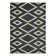 Isika Performance Geometric Indoor Rug