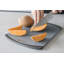 MasterClass Acero Stainless Steel Chef's Knife-148390904