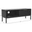 Meuble télé avec rangement 46,85 po Raoul-521769355