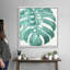 Art mural sur toile Mixed Greens-1675281944-1675281951