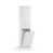 White is out of stock
