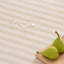 Pamphile Dining Linens-302732298-302732300