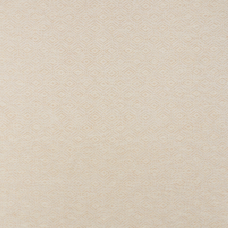 Anderson Fabric, Bamboo