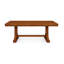 Hues Solid Wood Dining Table-62506980