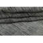 Tapis damier Gabbeh 5 x 8