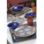 Elsie Dinnerware Set 24 Piece - Service for 6-2014131345