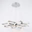 Bloom 1 - Light LED Pendant-48815105