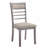 5 Piece Dining Set, Dining Table Set, Kitchen Table Set, Dining Room Set, Kitchen Table And Chairs