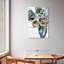 Avery Blooms Of Earl Grey-108553677