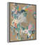 «Abstract Flow Print» par Marisol Evora-1081389473-1081389501