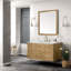 Laurent 48'' W Single Vanity-148035865-148035867-161628653