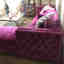 Photos des clients 2 de 2