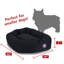 Traversin pour chien-1014587148-1014587150