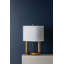 Armonk 1 Light Table Lamp