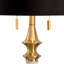 Heritage Table Lamp-878179000
