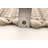 Wool Striped Indoor Rug