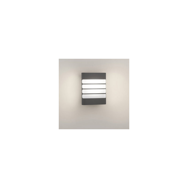 Nicolao Wall Light