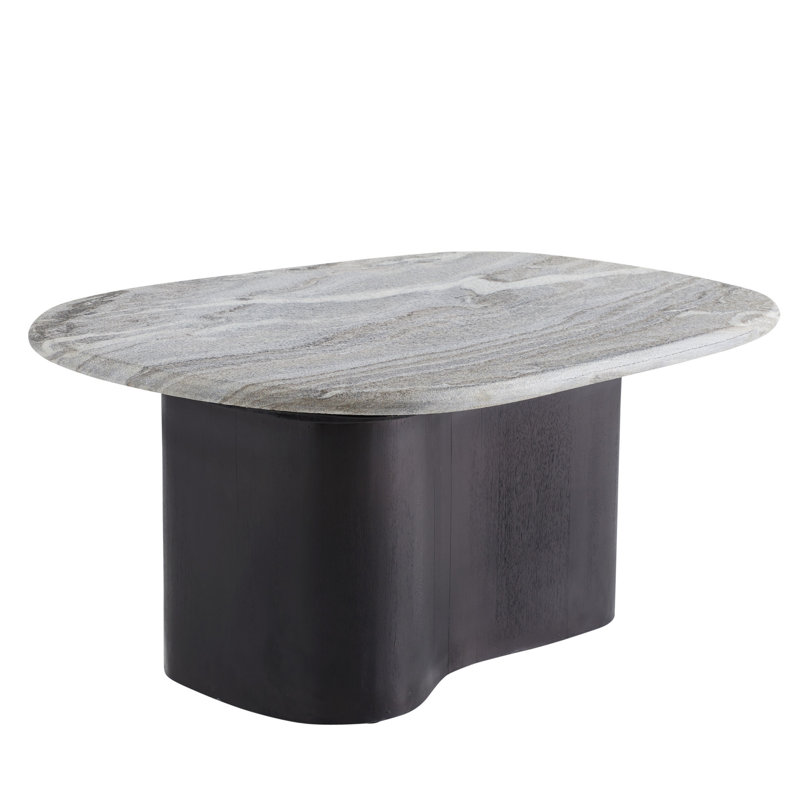 Melt Coffee Tables, Set Of 2