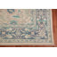 Tapis turc Oushak 9x12