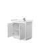 Strada 36'' W Single Vanity-1904199663-1898169041-1898169043