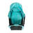 Foldable Pet Stroller with