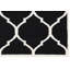 Lara Geometric Wool Hand Woven Area Rug-20206258