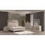 Commode 5 tiroirs Omari
