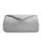All Season Polyester Down Alternative Comforter - Basics by Wayfair™-1846623935-1846623928