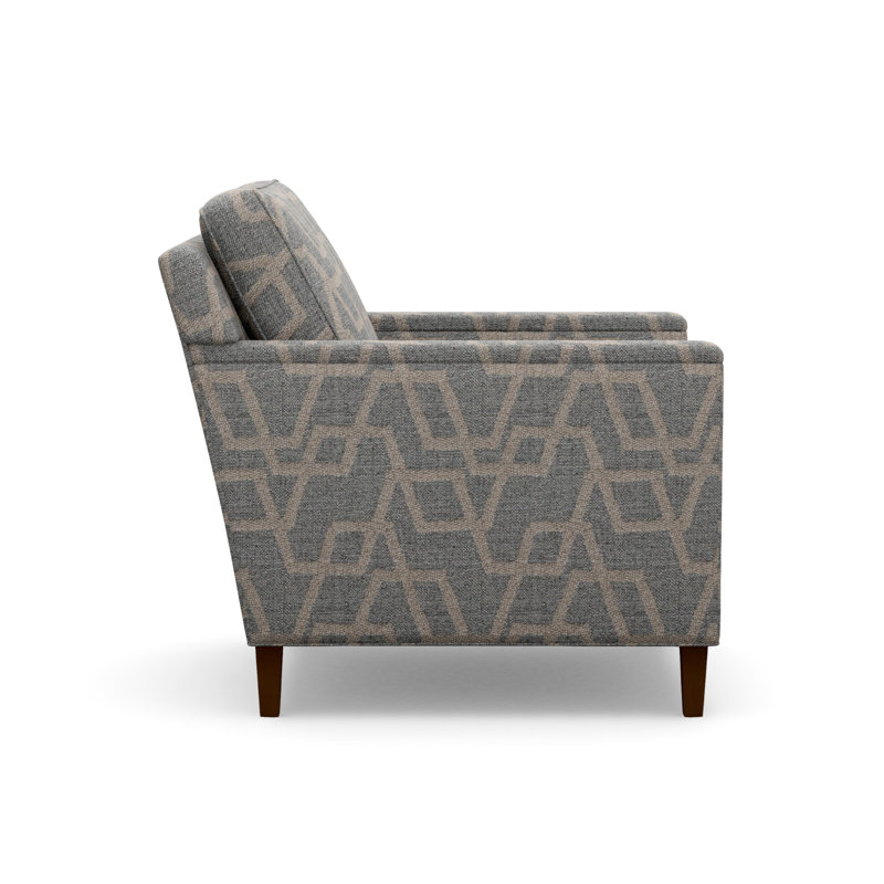 Easton Chair, Sierra, Perky 855437